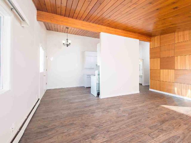 Apartment for rent in Rolly View, Alberta