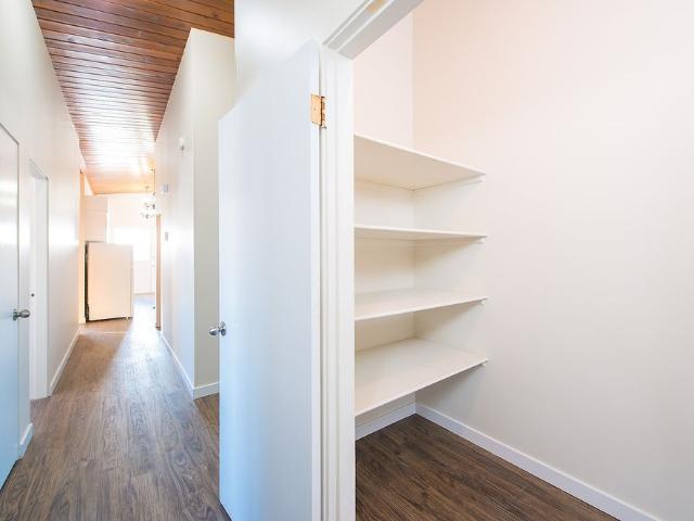 Apartment for rent in Rolly View, Alberta