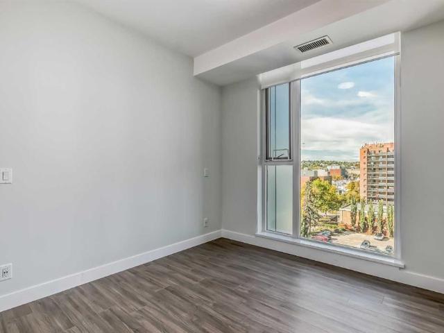 Apartment for rent in Northwest, Alberta