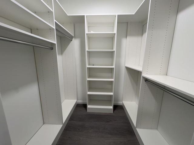 Apartment for rent in Mineola