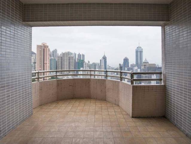 提供 出租 的 公寓