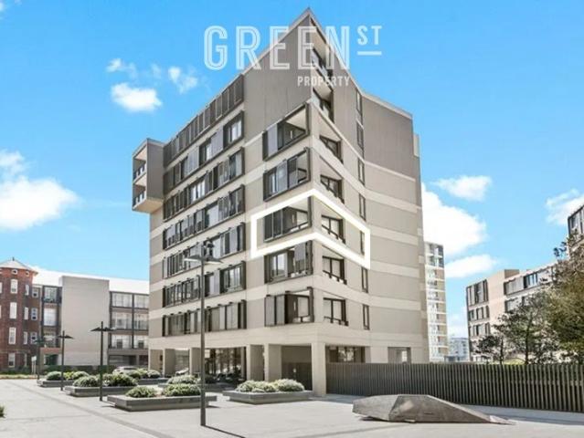Apartment for sale in Newcastle, Newcastle-Maitland