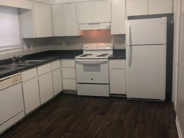 Apartment for rent in Wake, North Carolina