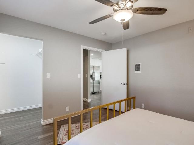 Apartment for rent in Jacumba, California