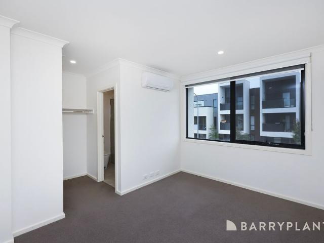 Townhouse for rent in Braybrook, Melbourne