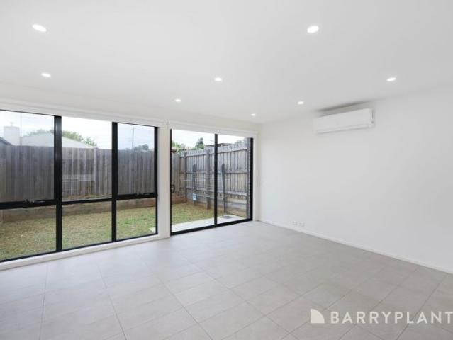 Townhouse for rent in Camerons Creek, Victoria