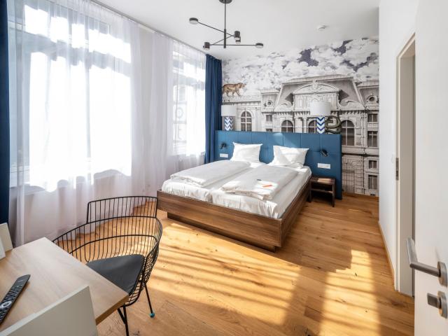 Apartment mieten in Heidelberg, Baden-Württemberg