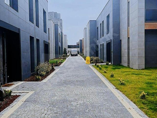 Çankaya, Ankara içerisinde satılık Villa