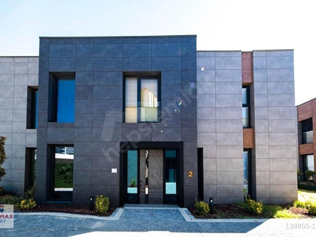 Çankaya, Ankara içerisinde satılık Villa