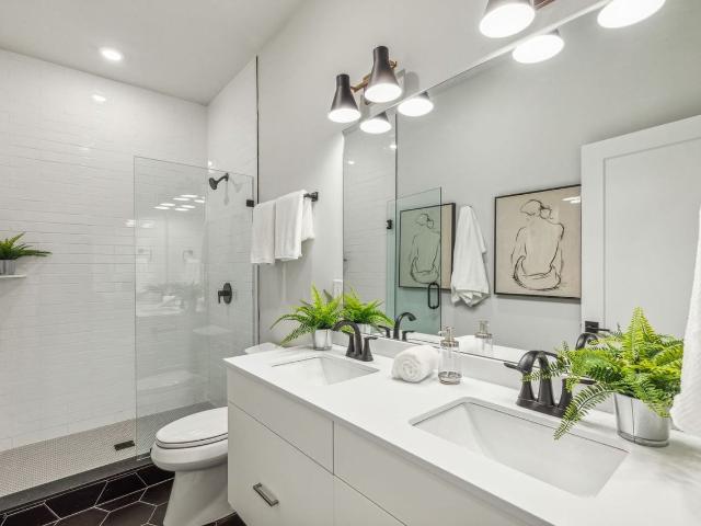 Apartment for rent in Philadelphia, Pennsylvania