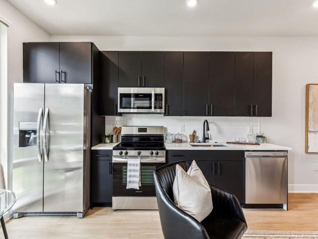 Apartment for rent in Philadelphia, Pennsylvania
