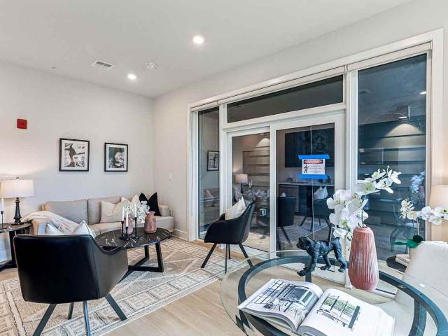 Apartment for rent in Philadelphia, Pennsylvania