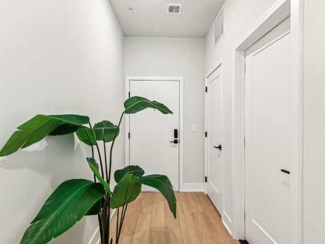 Apartment for rent in Philadelphia, Pennsylvania