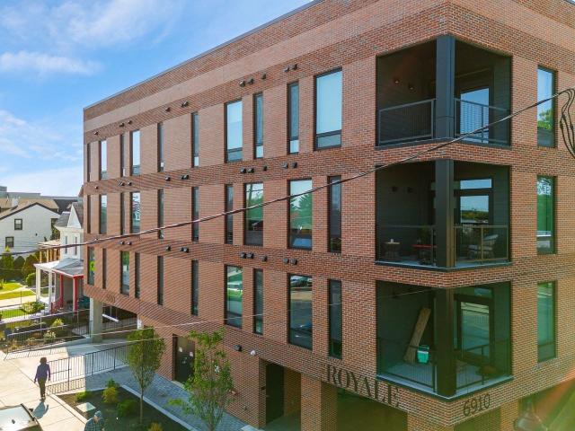 Apartment for rent in Philadelphia, Pennsylvania