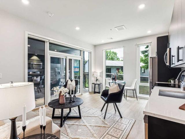 Apartment for rent in Philadelphia, Pennsylvania