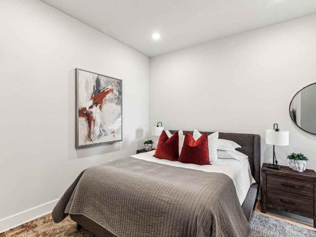 Apartment for rent in Philadelphia, Pennsylvania