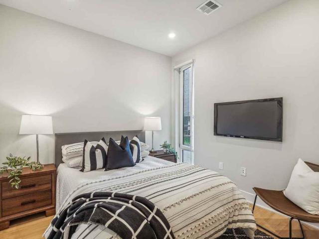 Apartment for rent in Philadelphia, Pennsylvania