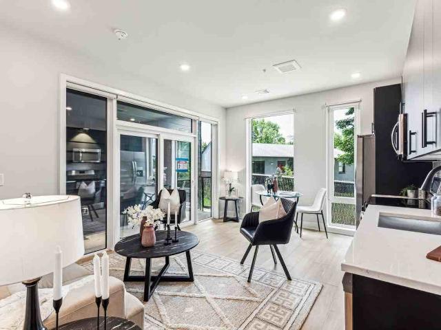 Apartment for rent in Philadelphia, Pennsylvania