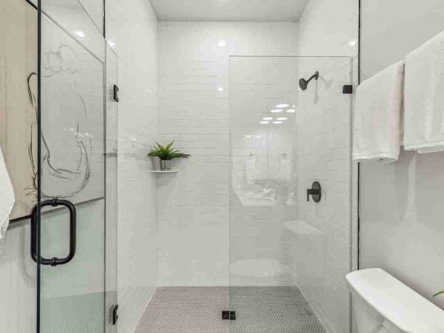 Apartment for rent in Philadelphia, Pennsylvania