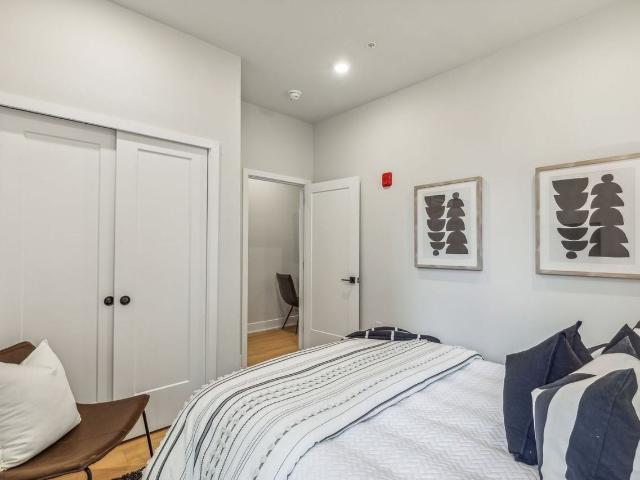 Apartment for rent in Philadelphia, Pennsylvania