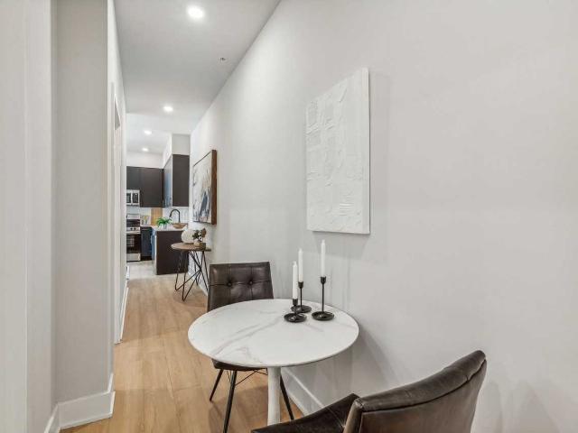 Apartment for rent in Philadelphia, Pennsylvania
