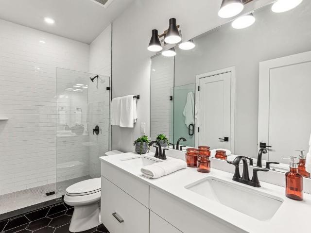 Apartment for rent in Philadelphia, Pennsylvania