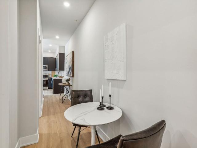 Apartment for rent in Philadelphia, Pennsylvania