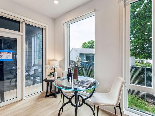 Apartment for rent in Philadelphia, Pennsylvania