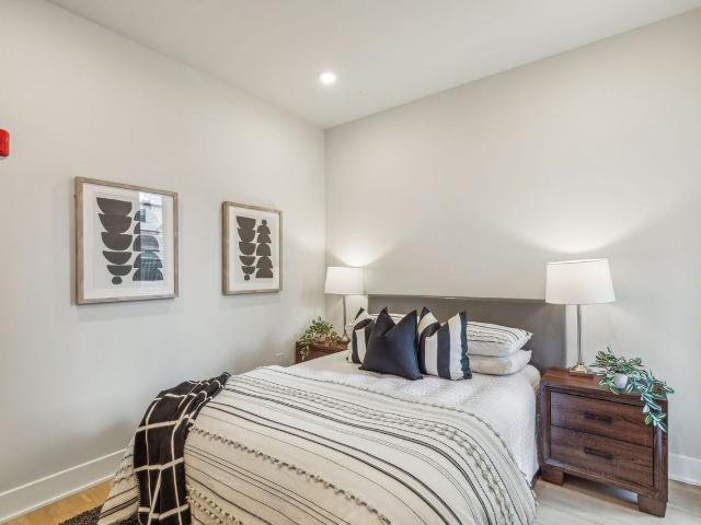 Apartment for rent in Philadelphia, Pennsylvania