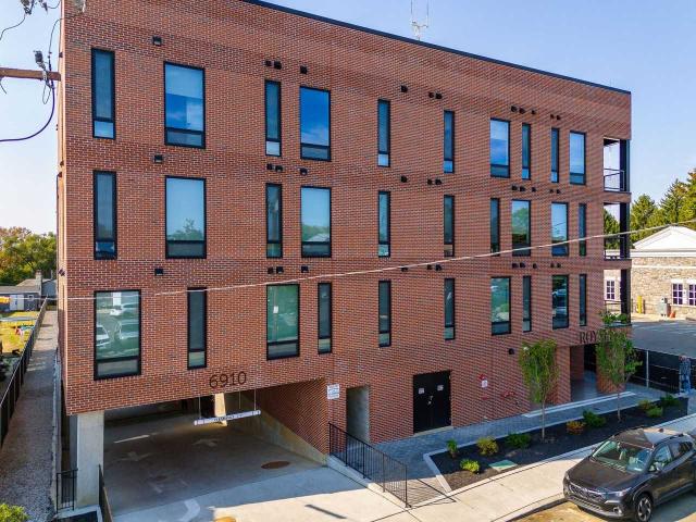 Apartment for rent in Philadelphia, Pennsylvania