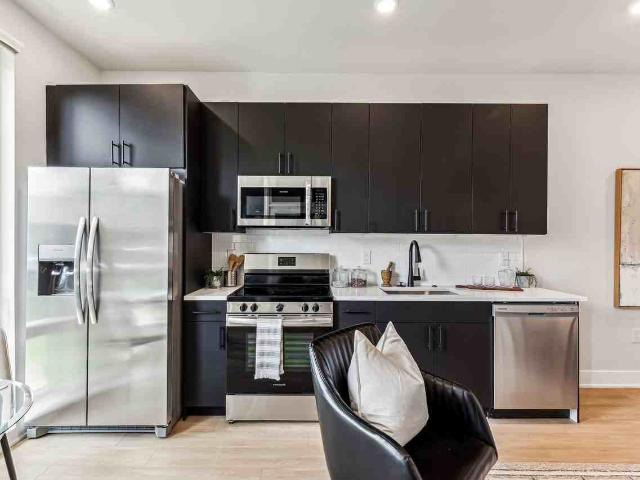 Apartment for rent in Philadelphia, Pennsylvania