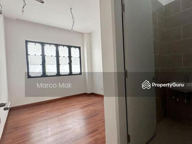 Residential House for sale in Country Heights Damansara, Kuala Lumpur