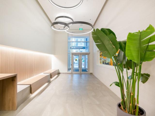 Apartment for rent in Central Lonsdale, North Vancouver
