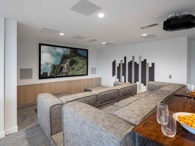 Apartment for rent in North Vancouver, British Columbia