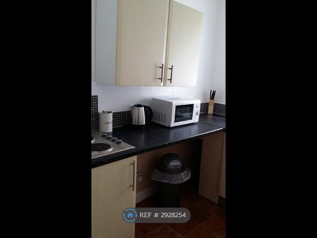 Apartment for rent in Millfield, Sunderland