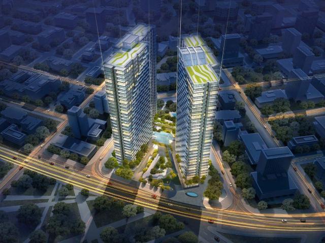 Căn hộ bán tại Quảng Ninh