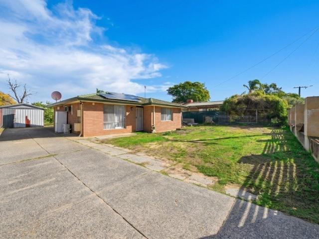 House for sale in Langford, Western Australia