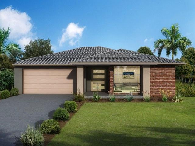 House for sale in Queanbeyan, New South Wales