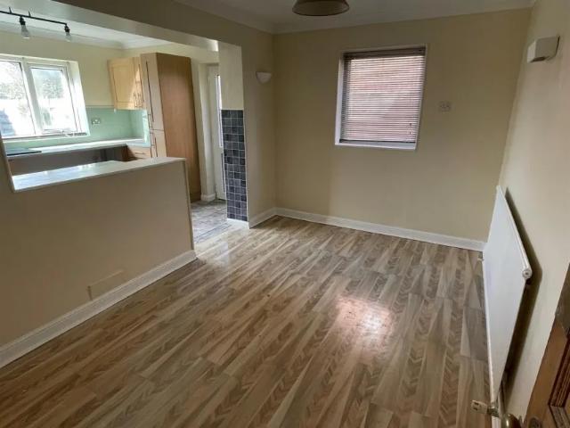 Apartment for rent in Wheldrake, York and North Yorkshire