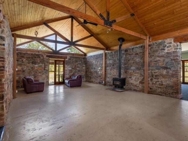 House for rent in East Gresford, New South Wales