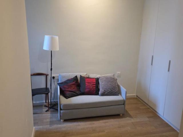 Apartment for rent in Country Heights Damansara, Kuala Lumpur