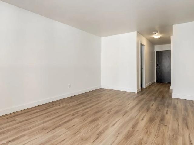 Apartment for rent in Northwest, Alberta