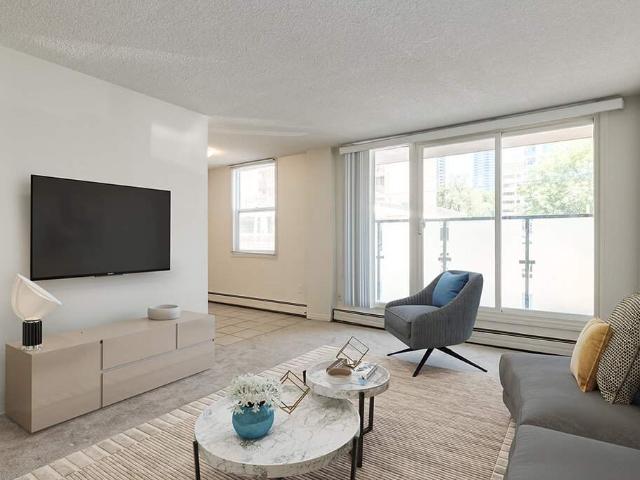 Apartment for rent in Northwest, Alberta