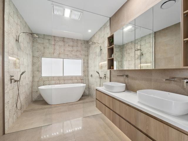House for sale in Kings Creek, Queensland