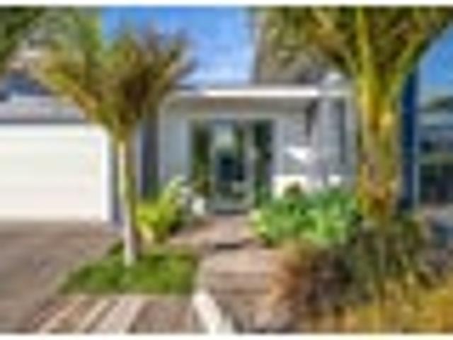 House for sale in Taranaki