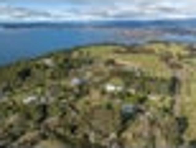 House for sale in Waikato