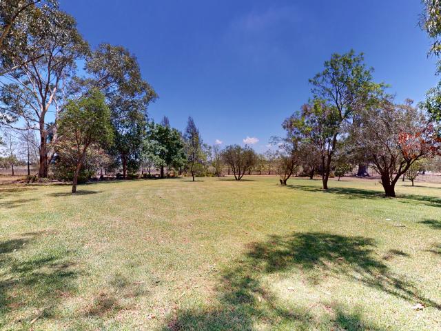 Cottage for sale in Dubbo