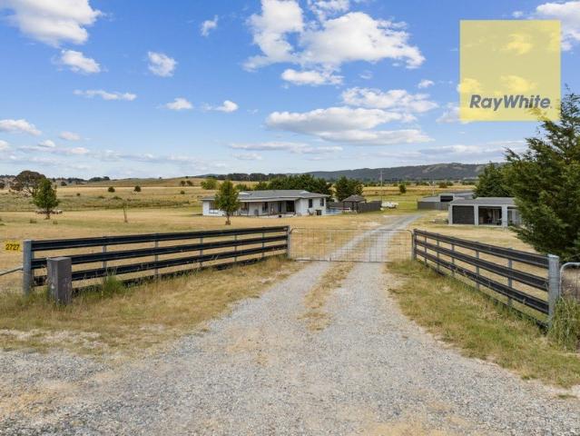 Cottage for sale in Collector, New South Wales