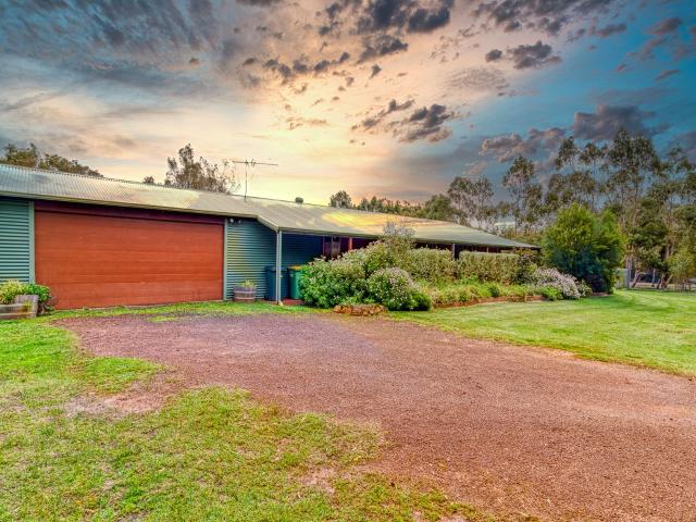 House for rent in Quedjinup, City Of Busselton