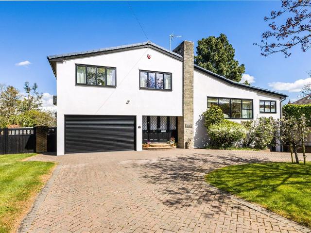 House for rent in Bray Wick, Bray